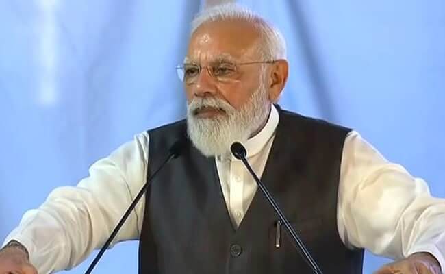 अफ़ग़ानिस्तान पर जी20 सम्मेलन में भाग लेंगे मोदी, क्षेत्रीय सुरक्षा, आतंकवाद पर होगी चर्चा