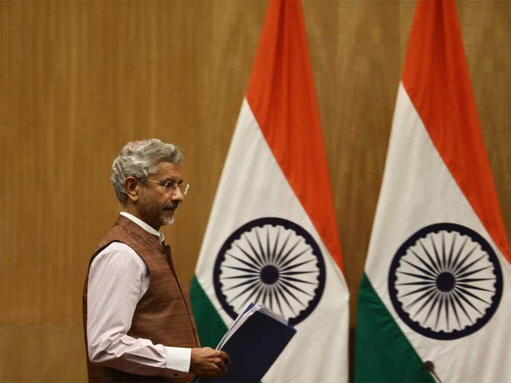 भारत को चीन-ताइवान संघर्ष के लिए क्यों तैयार रहना चाहिए: पूर्व भारतीय राजनयिक
