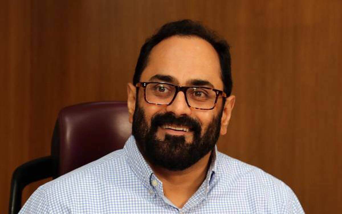 ट्विटर ने थर्ड पार्टी कंटेंट हटाने के नोटिस की धमकी देने पर भारत सरकार पर मुकदमा दायर किया