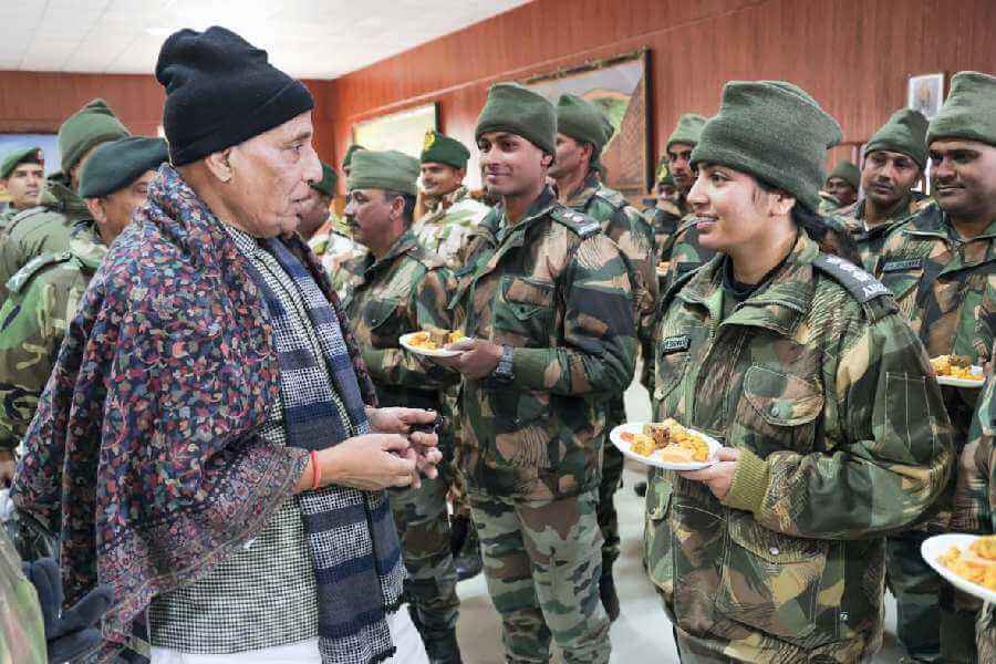 विश्व समाचार मॉनिटर: 25 अक्टूबर 2023