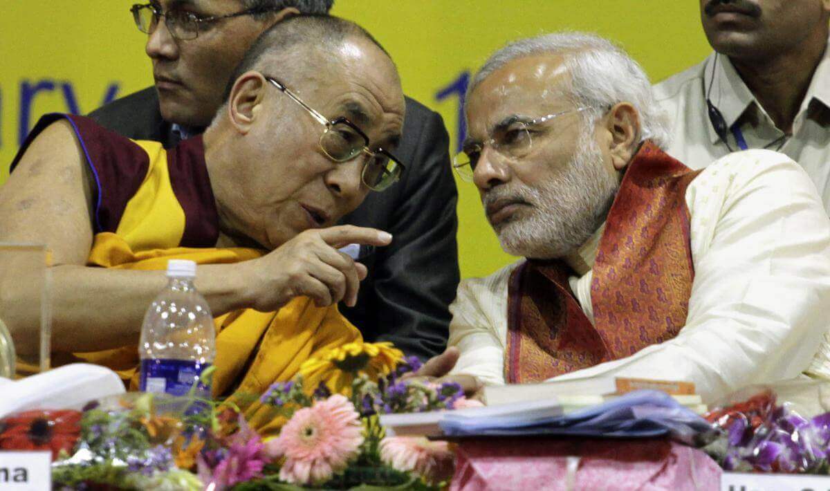 विश्व समाचार मॉनिटर: 07 जुलाई 2022