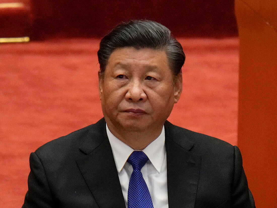 विश्व समाचार मॉनिटर: 01 सितंबर 2023