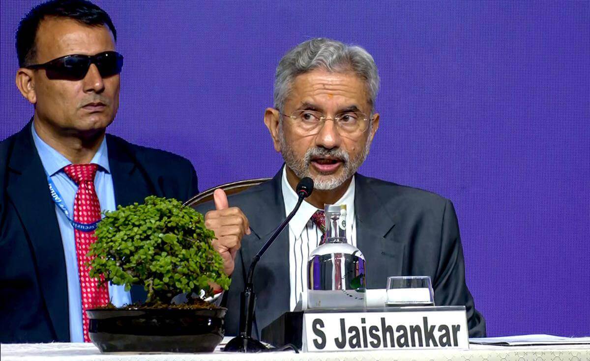 विश्व समाचार मॉनिटर: 23 अक्टूबर 2023