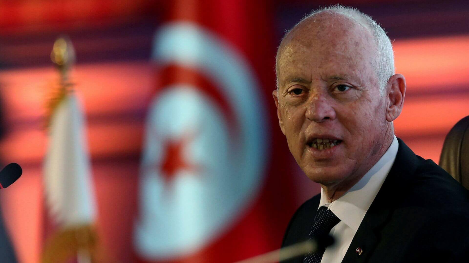 विश्व समाचार मॉनिटर: 07 अप्रैल 2022