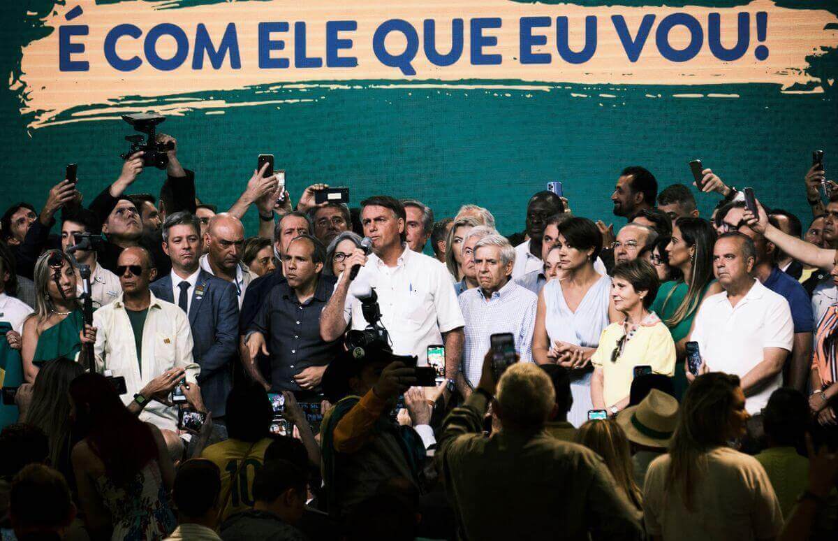 विश्व समाचार मॉनिटर: 28 मार्च 2022